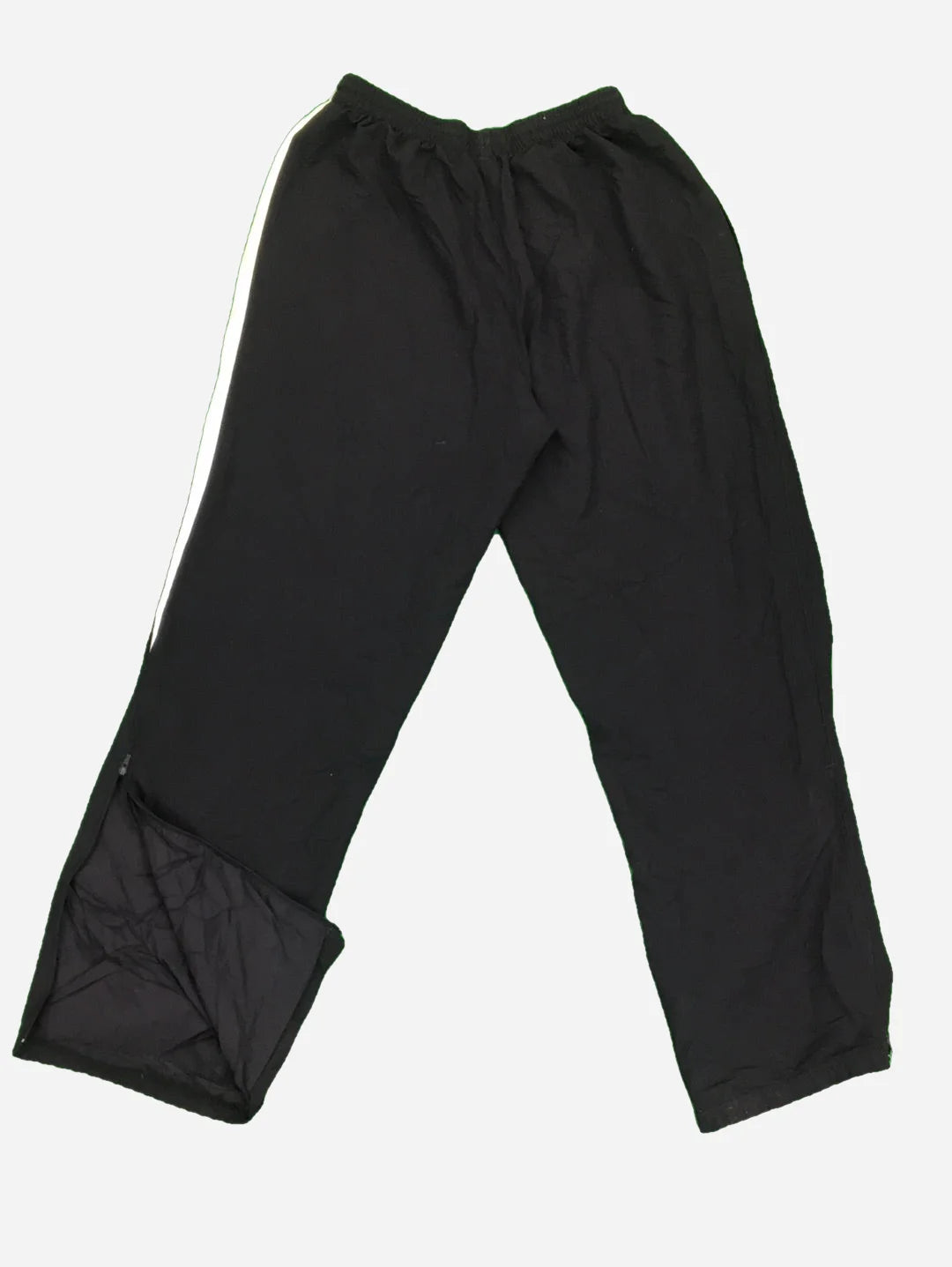 Puma Track Pants (M)