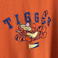 Disney "Tigger" T-Shirt (XL)
