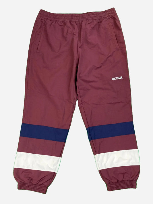 Asics Tiger Track Pants (L)