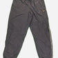 Nike Track Pants (XL)