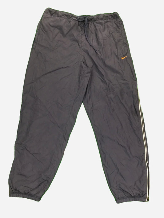 Nike Track Pants (XL)