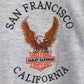 Harley Davidson T-Shirt (XL)