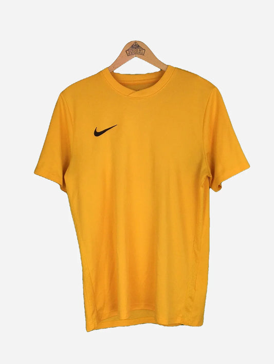 Nike jersey (L)