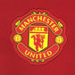 Adidas Manchester United jersey (S)