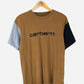 Carhartt T-Shirt (M)