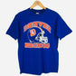 Denver Broncos T-Shirt (M)