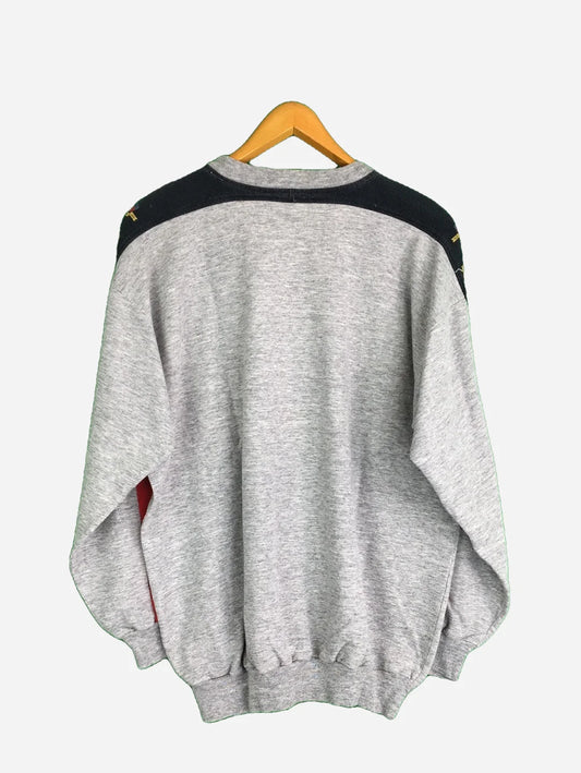 US League Sweater (L)