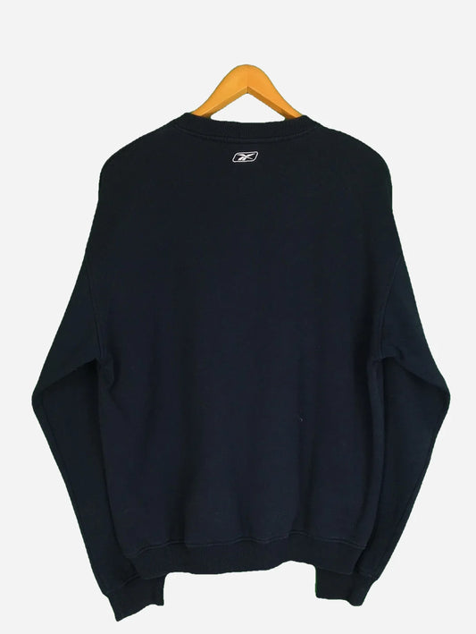 Reebok Sweater (L)