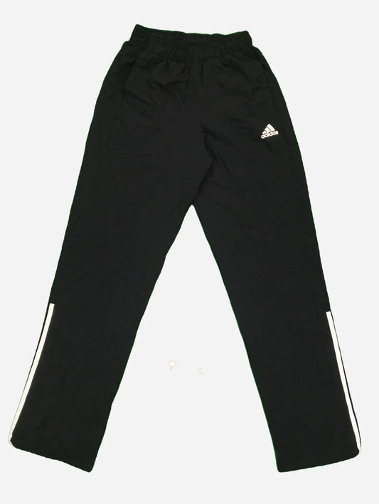 Adidas Track Pants (S)