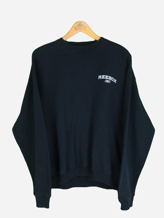 Reebok Sweater (L)