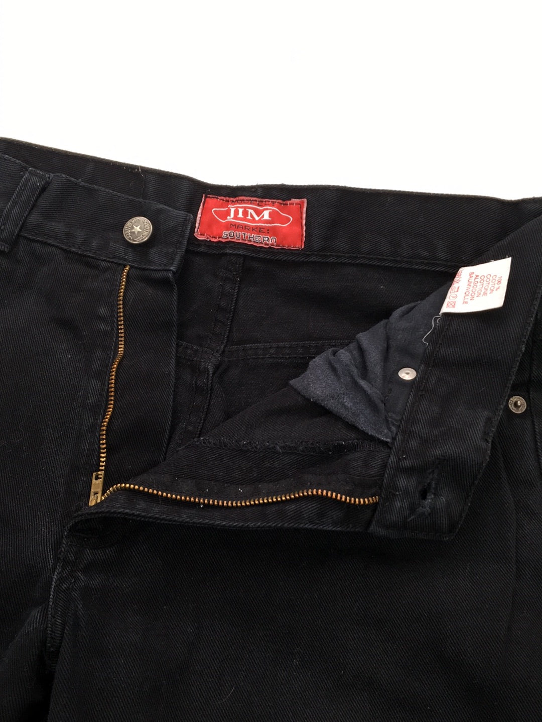 Southern Jeans 30/28 (S)