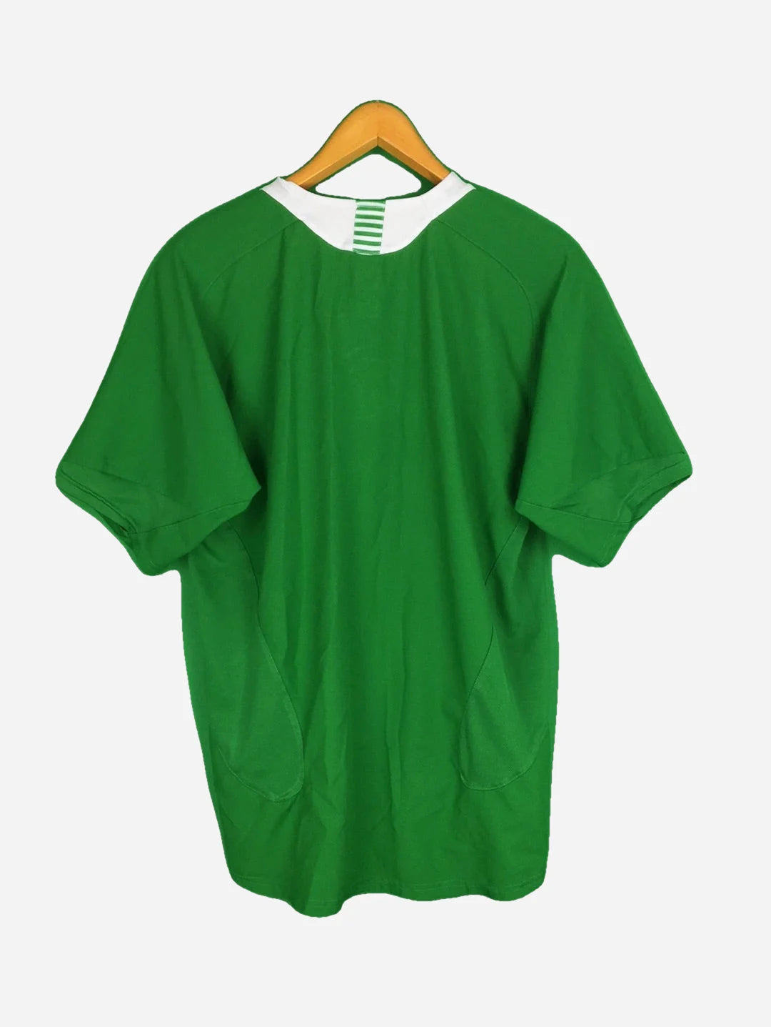 Nike Celtics 05/06 Jersey (M)