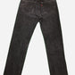 Levi's Jeans 501 32/34 (L)