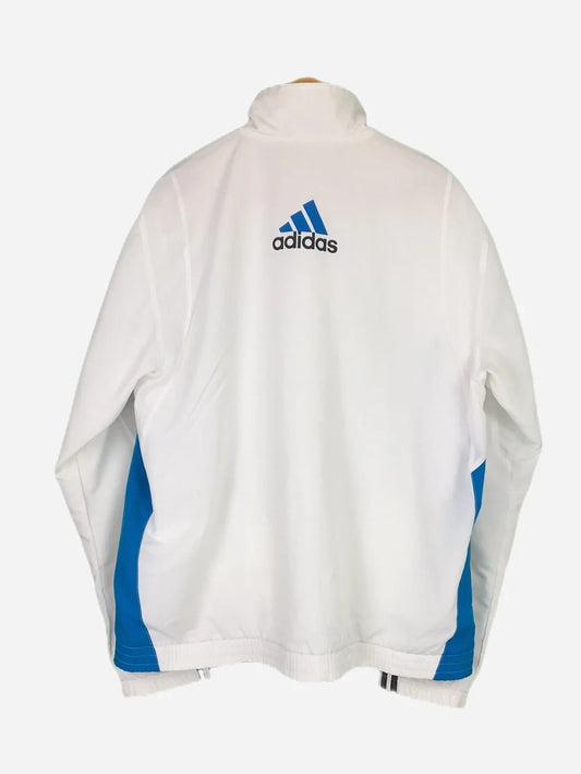 Adidas Trainingsjacke (XL)