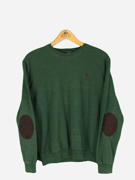 Ralph Lauren Sweater (S)