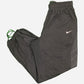 Nike Track Pants (L)