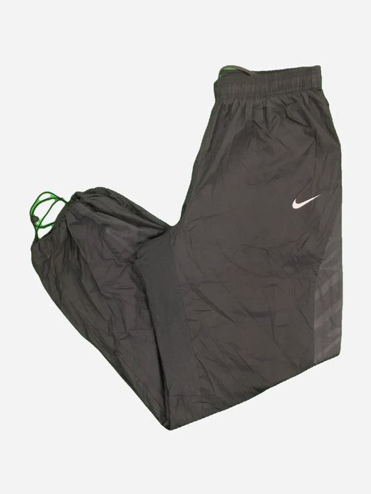 Nike Track Pants (L)