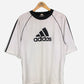 Adidas jersey (L)