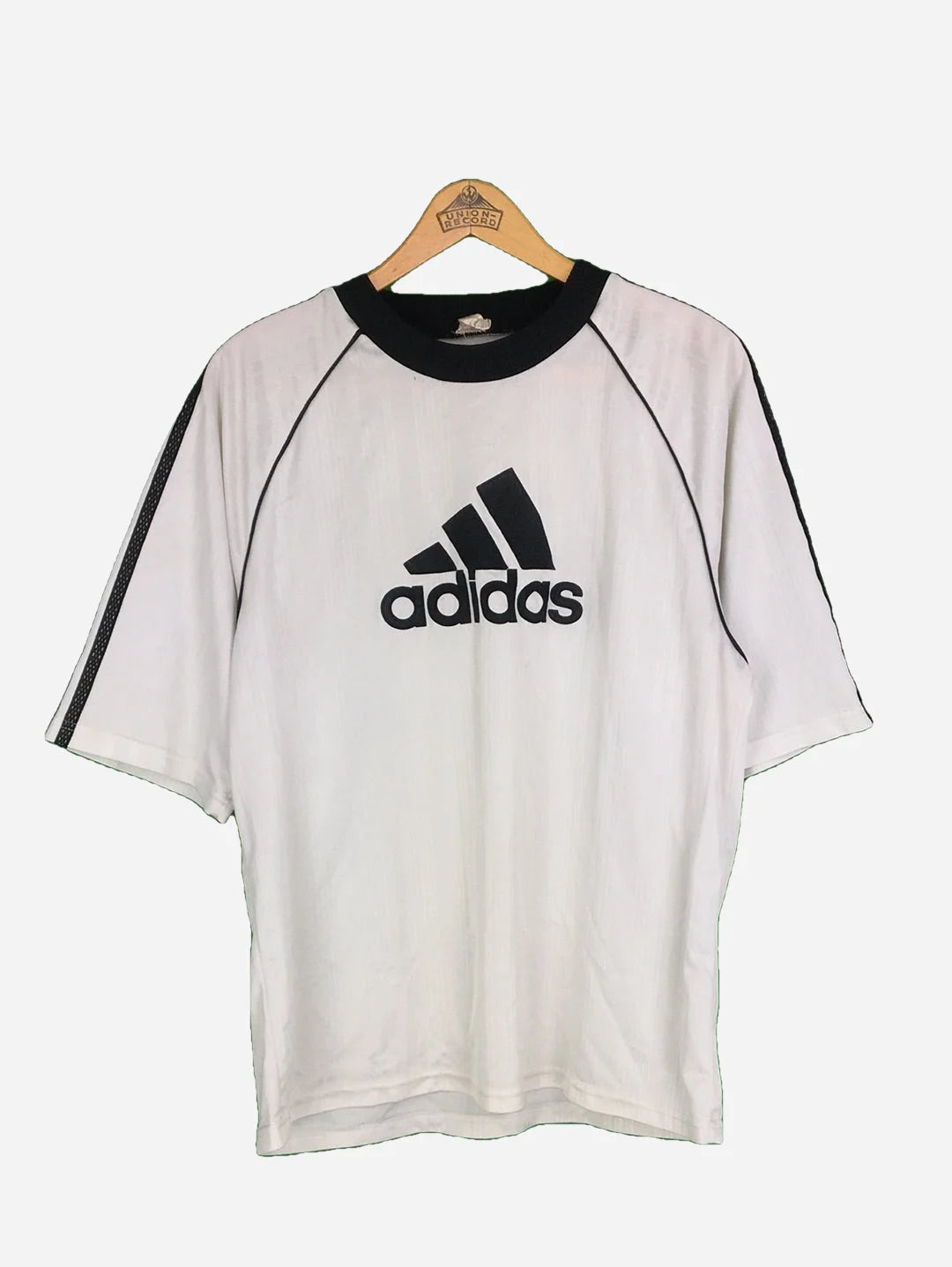 Adidas jersey (L)