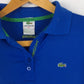 Lacoste Polo Shirt (XS)