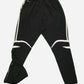 Adidas Track Pants (XS)