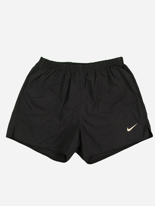 Nike Sports Shorts (M)