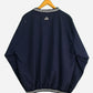 Azzurri Windbreaker Sweater (XL)