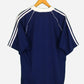 Adidas jersey (L)