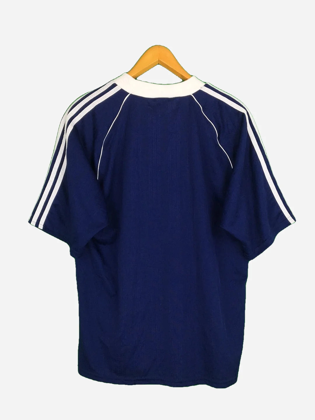 Adidas jersey (L)