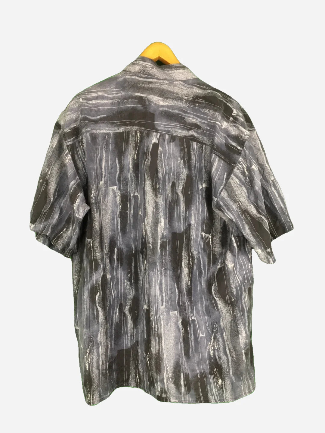 Carletti short sleeve shirt (XL)