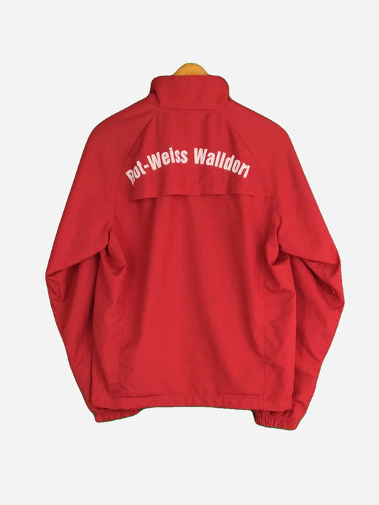 Nike training jacket (M)