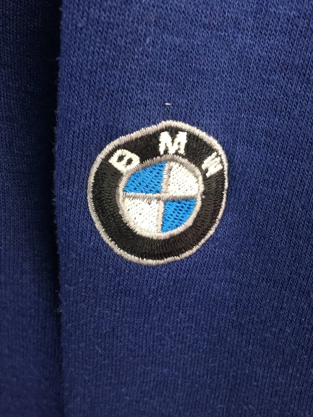 BMW Sweater (S)