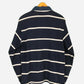 Gant Sweater (L)