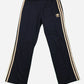 Adidas Track Pants (M)