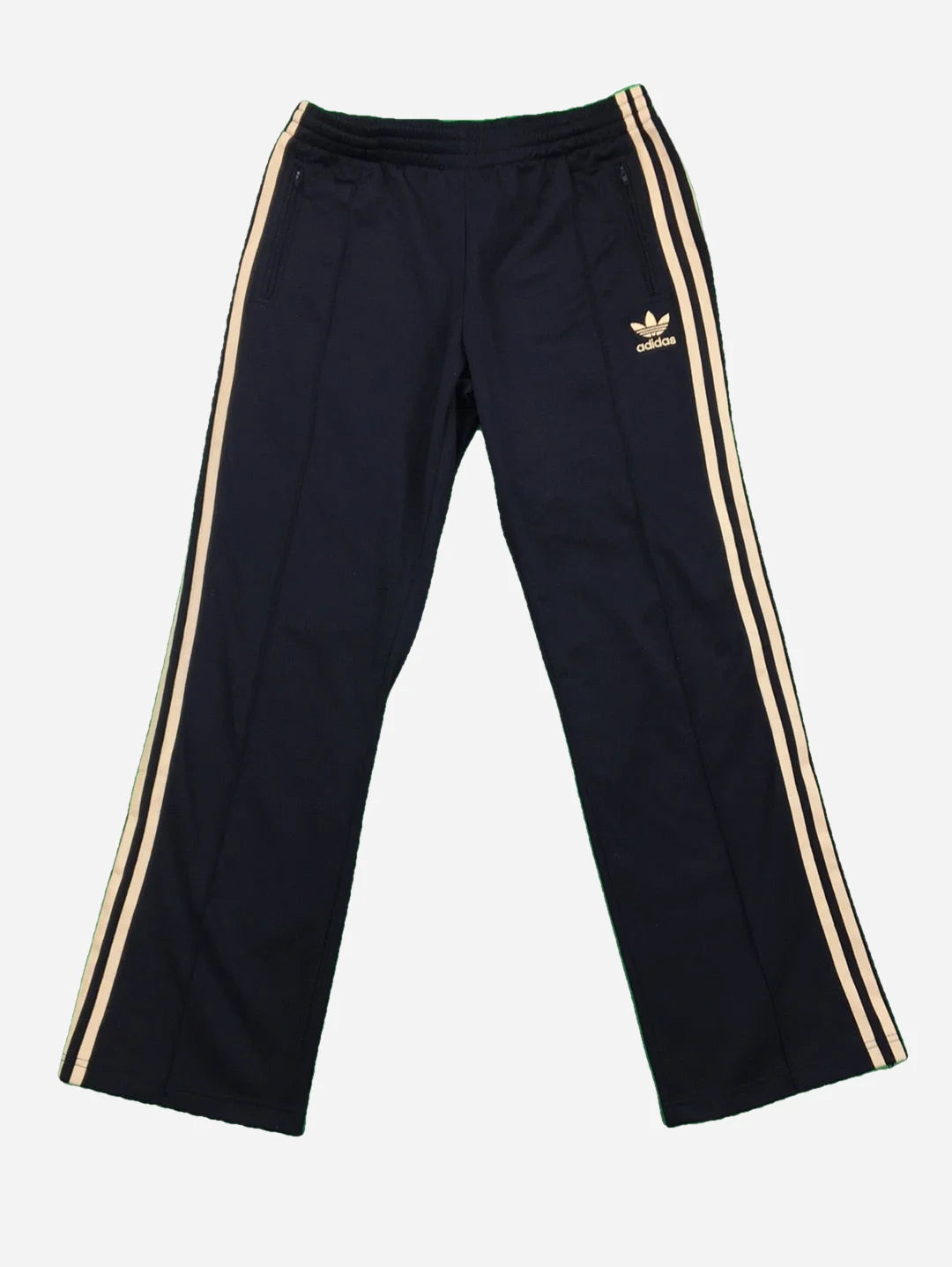 Adidas Track Pants (M)