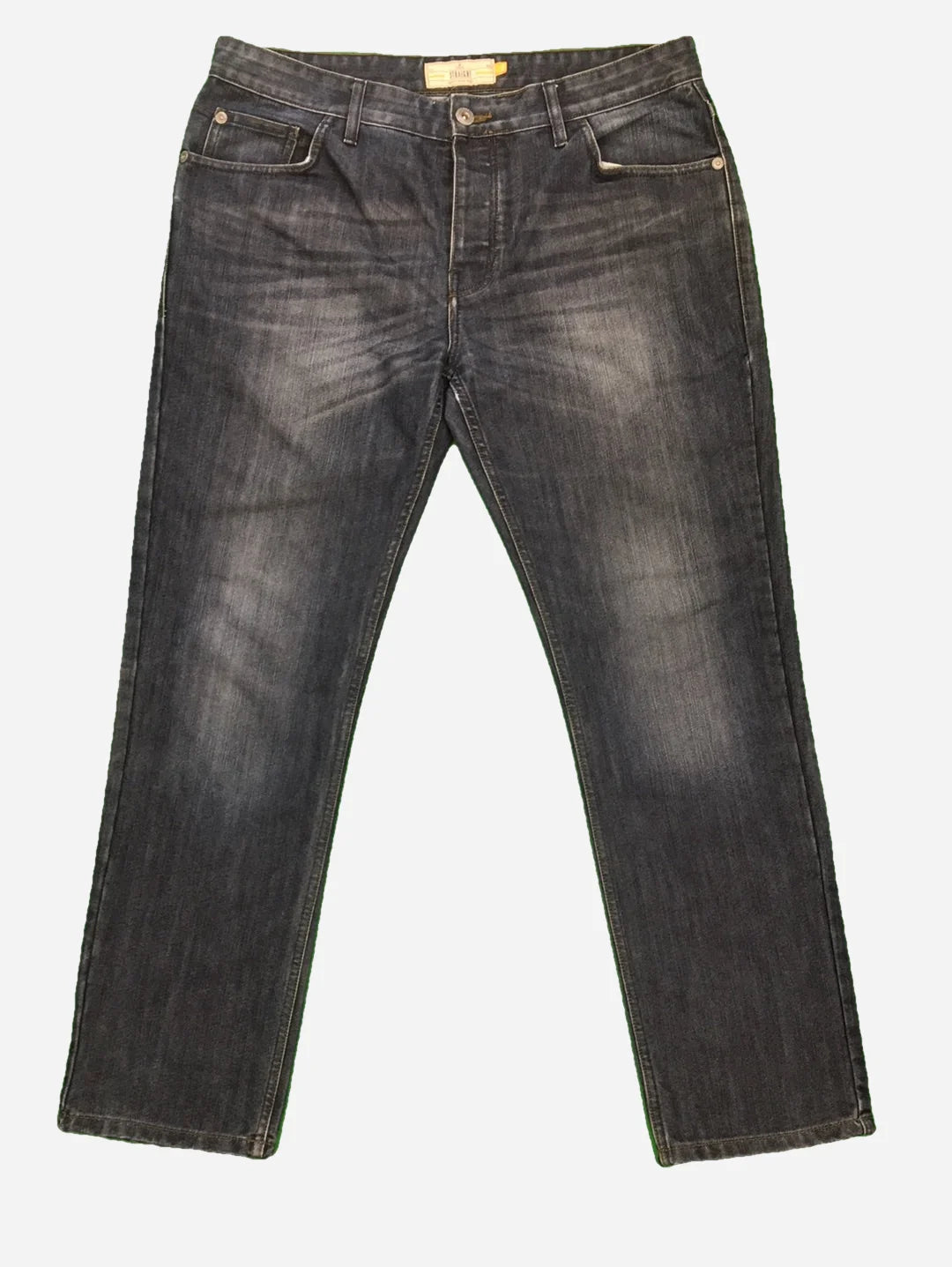 Next Jeans 36/30 (L)