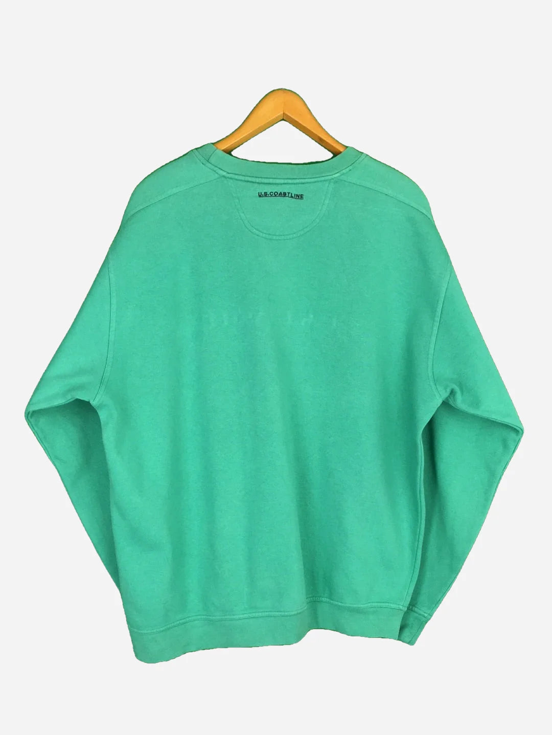 US Coastline Sweater (L)