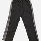 Adidas Track Pants (M)