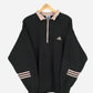 Adidas Sweater (XL)