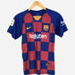 Nike FC Barcelona 19/20 jersey (XS)
