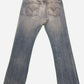 Levi's Jeans 507 32/34 (L)