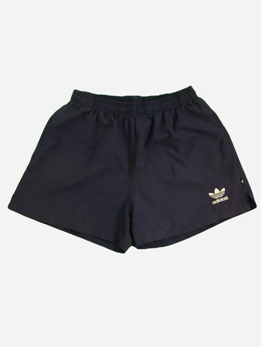Adidas Sports Shorts (M)
