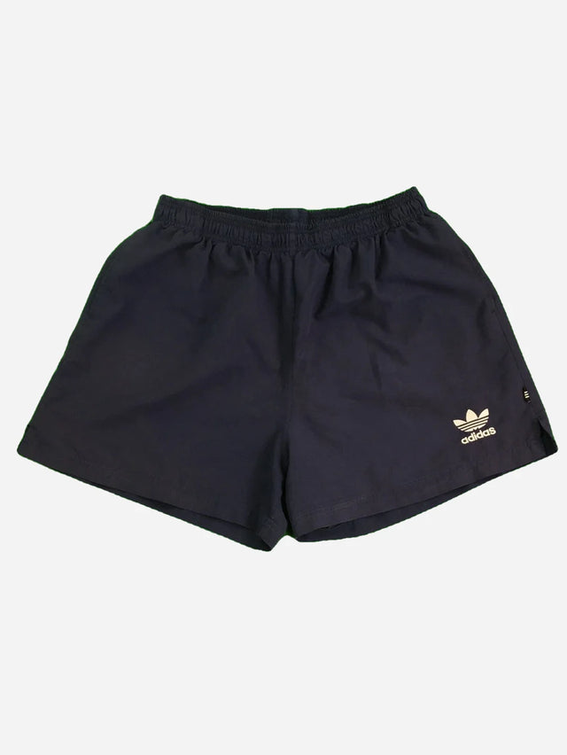 Adidas Sports Shorts (M)