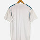 Adidas Real Madrid jersey (L)