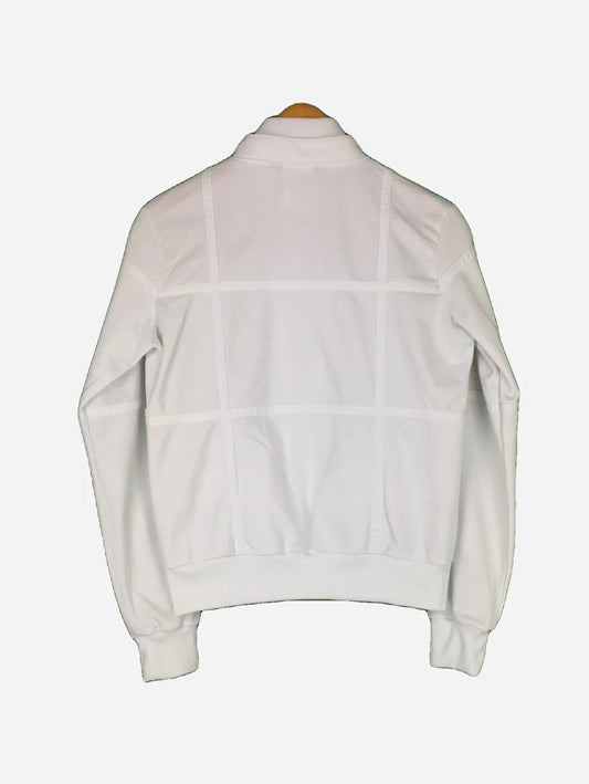 Carhartt jacket (XS)