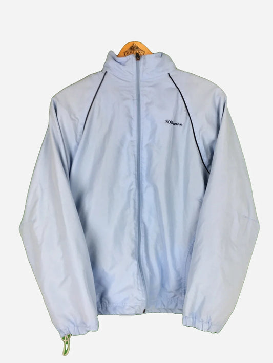 Vittorio Rossi training jacket (S) 