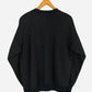 Opel Sweater (L)