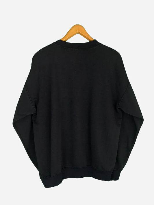 Opel Sweater (L)