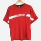Nike Athletic T-Shirt (M)