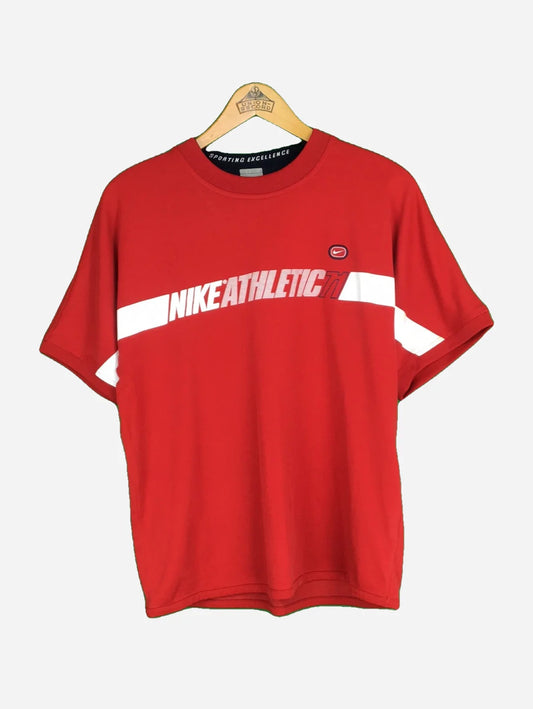 Nike Athletic T-Shirt (M)